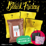 （※期日指定12月13日までお届け可）ブラックフライデーセット_イメージ