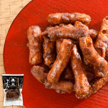 黒五かりんとう_イメージ