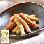 野菜かりんとう_イメージ