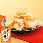 （※期日指定5月16日までお届け可）こりゃいける 九州しょうゆ風_イメージ