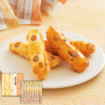 ふくよか餅 化粧箱_イメージ