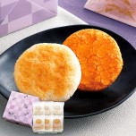 仏事用 餅のおまつり 小缶 （期日指定必須）_イメージ