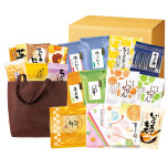 （※期日指定11月7日までお届け可）10月のおまとめセット_イメージ