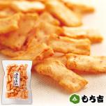 めんたいあられ エビ味_イメージ