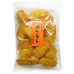 カレーせん_イメージ