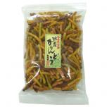野菜かりんとう_イメージ