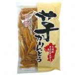 芋かりんとう_イメージ