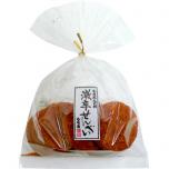 激辛せんべい_イメージ