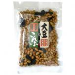 大豆とこんぶ_イメージ