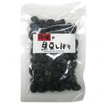 丹波 黒豆しぼり_イメージ