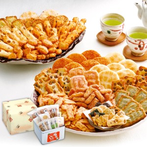 太陽の輝き 小缶 もち吉 あられ おせんべい おかき 和菓子のお店 太陽の輝き 小缶 もち吉 あられ おせんべい おかき 和菓子のお店