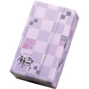 仏事用　餅のおまつり　化粧箱 （日時指定必須）_イメージ