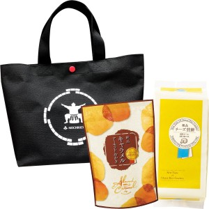 小麦、乳、大豆
小麦、乳、大豆、鶏肉