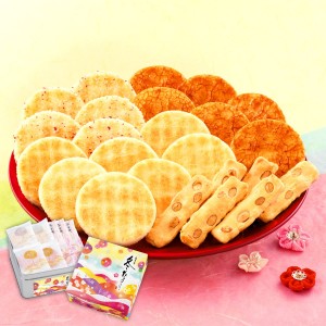 （※期日指定1月18日まで）冬だより 小缶_イメージ