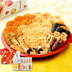 （※期日指定1月18日まで）【送料無料】特撰詰合せ ふるさと便り_イメージ