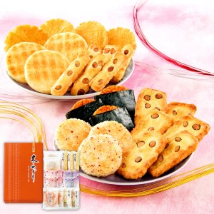 （※期日指定1月18日まで）【送料無料】冬めぐり 化粧箱_イメージ