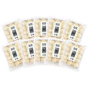 商品一覧 餅 和菓子 涼冷菓 The餅 もち吉 あられ おせんべい おかき 和菓子のお店 商品一覧 餅 和菓子 涼冷菓 The餅 もち吉 あられ おせんべい おかき 和菓子のお店