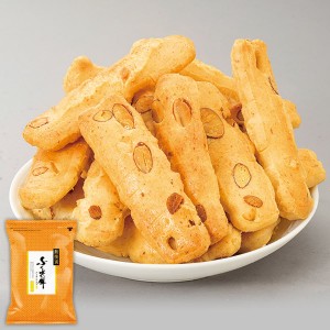 無撰別 太陽の輝き 甘醤油味 もち吉 あられ おせんべい おかき 和菓子のお店