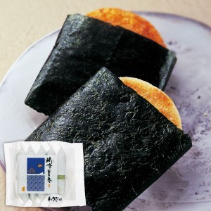 てのひら日記 詰替パック もち吉 あられ おせんべい おかき 和菓子のお店