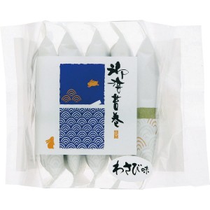 商品一覧 あられ おせんべい定番 御海苔巻 もち吉 あられ おせんべい おかき 和菓子のお店