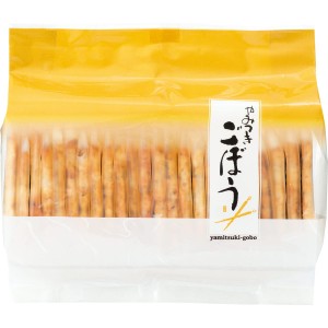 やみつきごぼう_イメージ