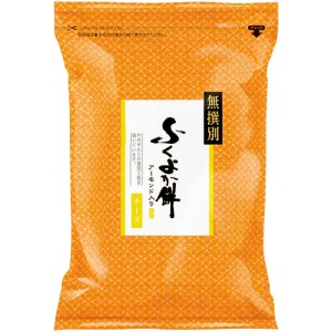 （※期日指定5月22日までお届け可）【無撰別まつり】無撰別 ふくよか餅 チーズ味_イメージ