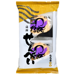 （※期日指定7月31日までお届け可）【海鮮せんべいシリーズ】たこせん_イメージ