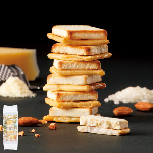 みやびかさね 詰替パック（5個）_イメージ