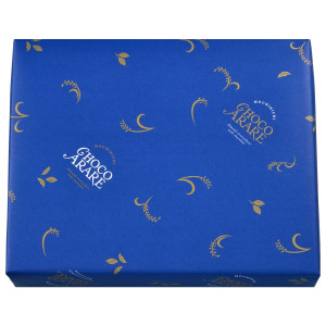 ちょこあられ ギフトセット 4種詰合せ 中缶_イメージ