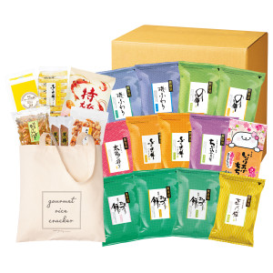 もちきち@即購入OK様 確認用ページ