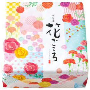 （※期日指定5月17日までお届け可）花ごころ 小缶_イメージ