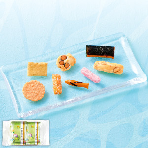 （※期日指定7月31日までお届け可）≪夏限定≫てのひら日記 ぷれみあむ 夏 詰替パック_イメージ