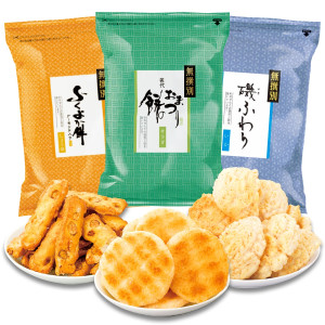 （※期日指定11月4日までお届け可）【無撰別まつり】無撰別3袋セット_イメージ