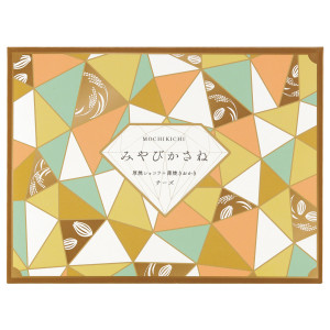みやびかさね 化粧箱（8個）_イメージ