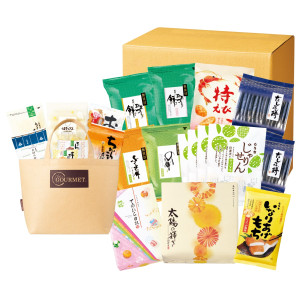 （※期日指定11月7日までお届け可）10月のおまとめセット_イメージ
