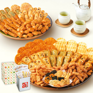 福福かんかん スペシャル缶_イメージ