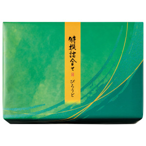 特撰詰合せ びろうど_イメージ