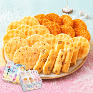 （※期日指定12月29日までお届け可）冬だより_イメージ