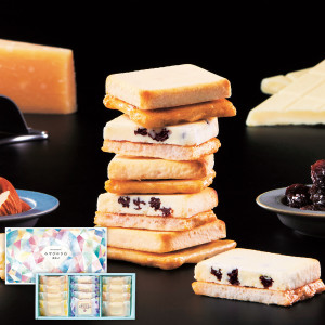 みやびかさね 2種アソート 詰合せ（12個）_イメージ