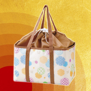 （※期日指定不可）三千円福袋_イメージ