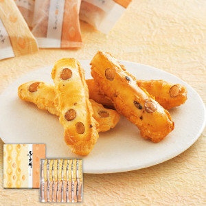 ふくよか餅 化粧箱_イメージ