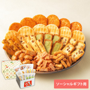 【ソーシャルギフト専用】福福かんかん 大缶_イメージ