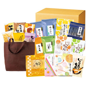 （※期日指定11月7日までお届け可）10月のおまとめセット_イメージ