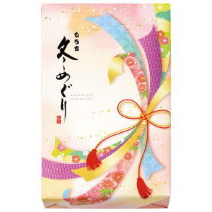 （※期日指定12月29日までお届け可）【送料無料】冬めぐり 化粧箱_イメージ