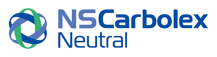 NSCarbolex Neutral