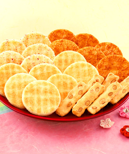 お歳暮特集2019_イメージ