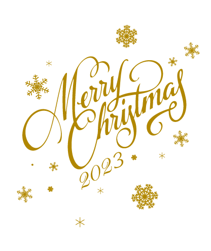 クリスマス特集2023_イメージ