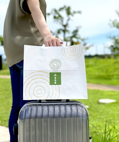 帰省・ふるさと特集2025_イメージ