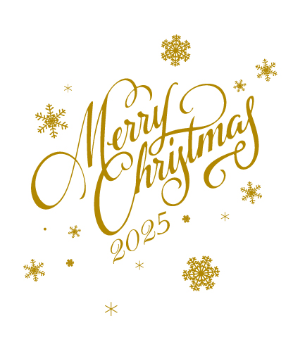 クリスマス特集2025_イメージ