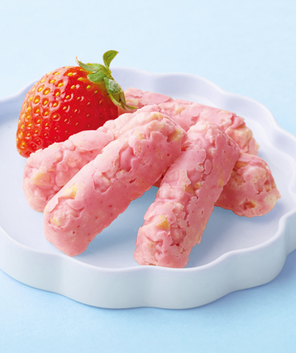 ホワイトデー特集2026_イメージ